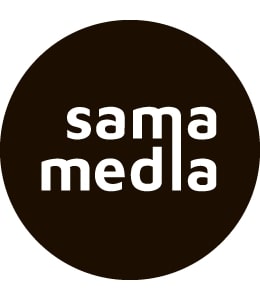 Sama Media